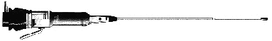 jura.gif (1886 bytes)