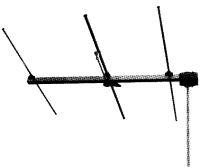 directiva3.gif (2258 bytes)